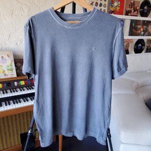 AE Gray Tee